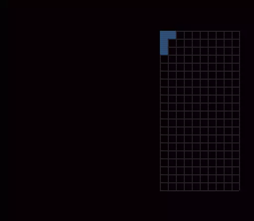 Tetris V0.0 (PD).zip